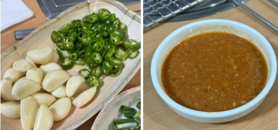 두래곱창 사진 6