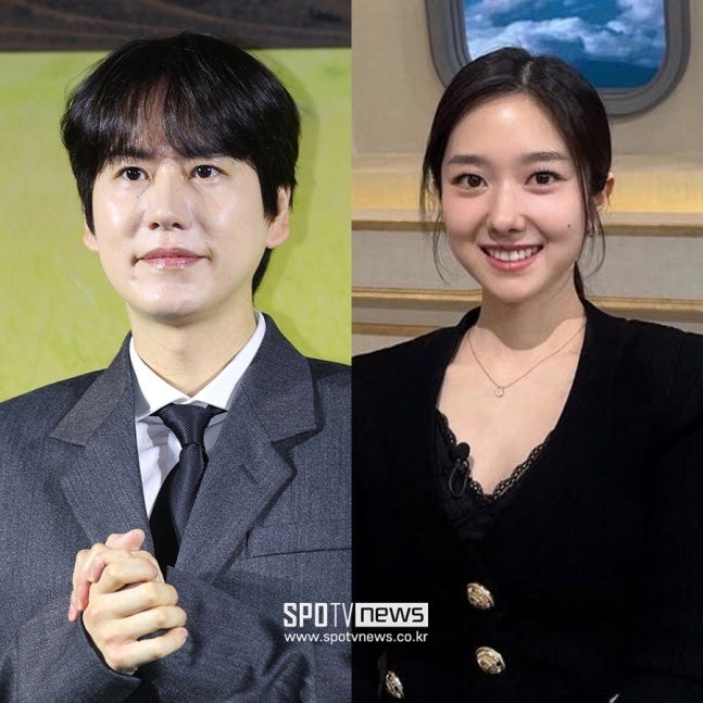 규현·이혜성, 벌거벗은 세계사 하차 5년 동행의 마침표