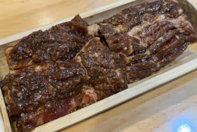 청주갈비맛집 달마설렁탕숯불갈비 율량점 아이동반식당 회식장소 추천