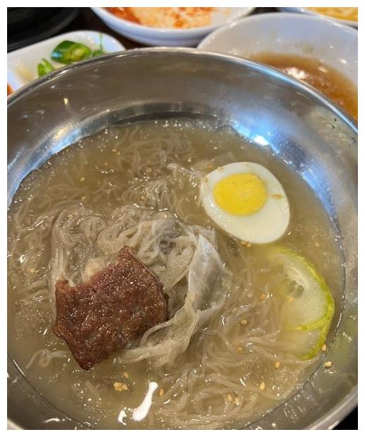 백년불고기 개봉점 사진 5