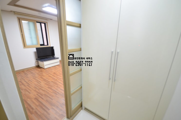  [부산원룸 부산중구원룸 남포동원룸 남포역원룸 부평동원룸 동아대원룸 부산대학병원원룸 자갈치역원룸] 부산 중구 부평동 위치 생활권 및 교통 편리한 역세권 1.5룸 구조 원룸 로하스