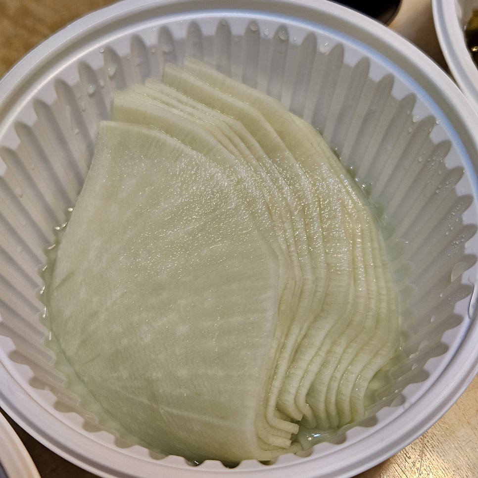 족발보쌈맛있는집 사진 6