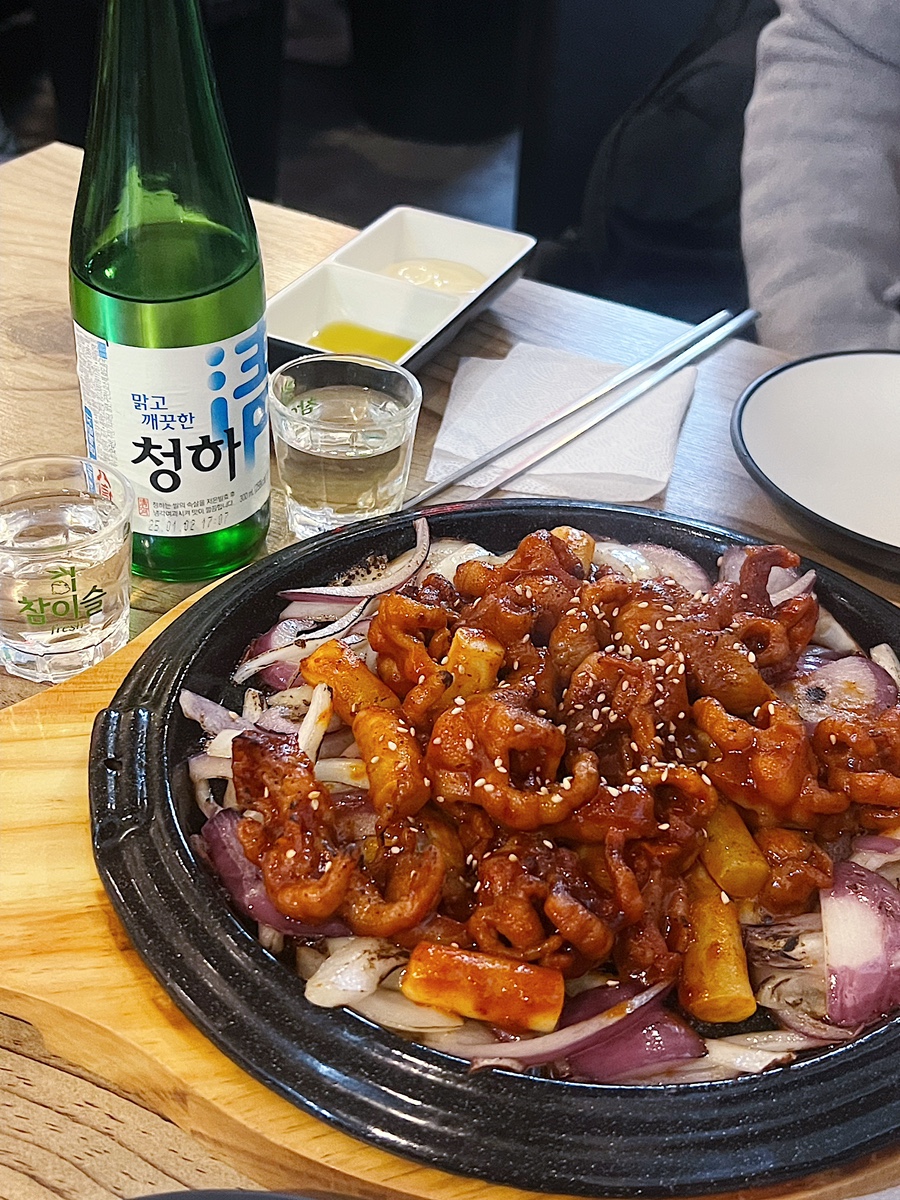 훈이네 사진 1