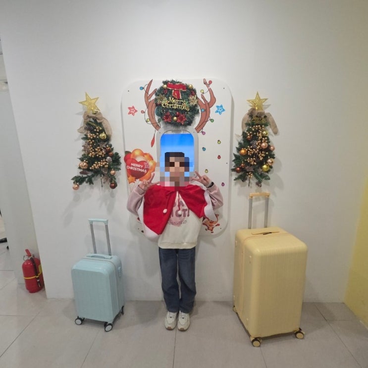 초등 방학체험 어린이 방탈출카페 평촌 키즈인더룸 핀란드, 영국