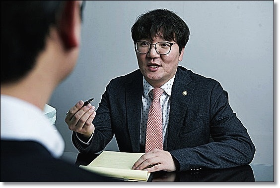 상간자 위자료청구 소송 기준이 궁금합니다
