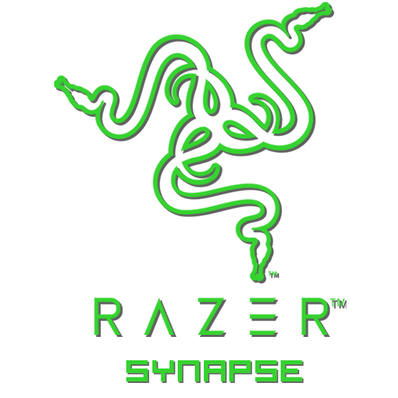  Razer 게이밍 장비 초보자 세팅 가이드