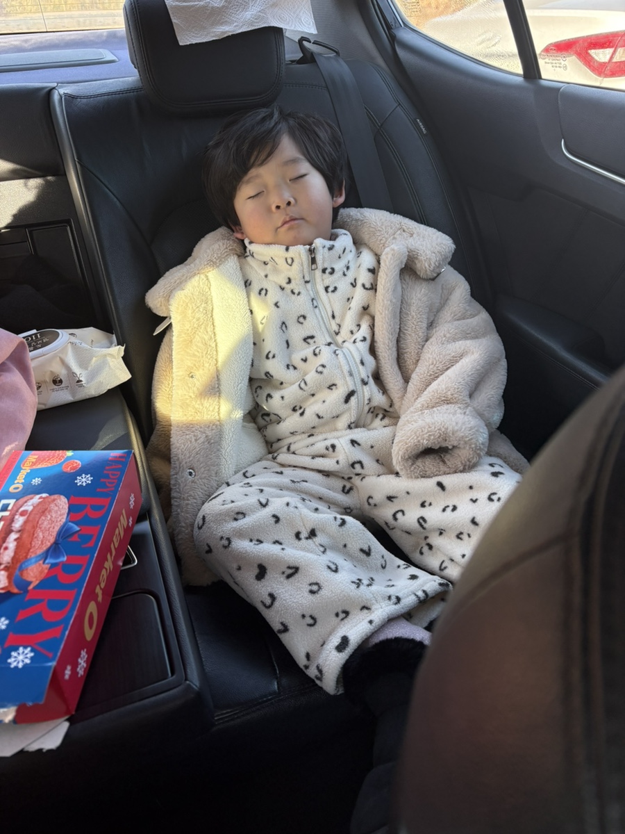 천안당 예산 사진 1