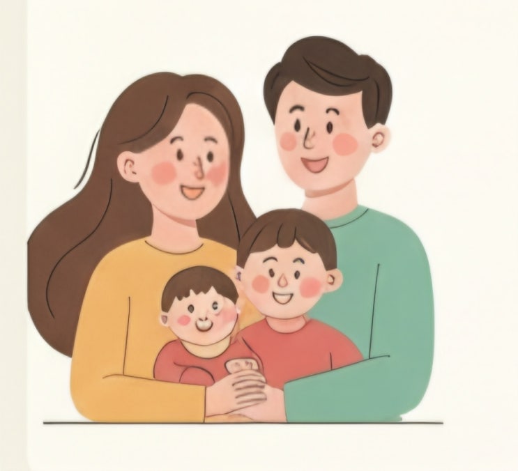  [2026 총정리] "모르면 손해!" 올해부터 달라지는 핵심 정책 TOP 3