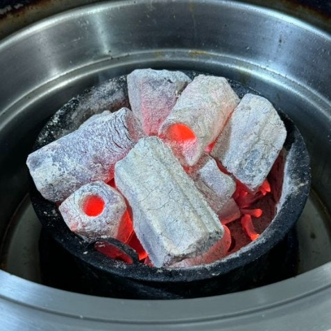 두래곱창 사진 4