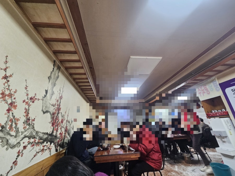 양가네손칼국수 사진 4