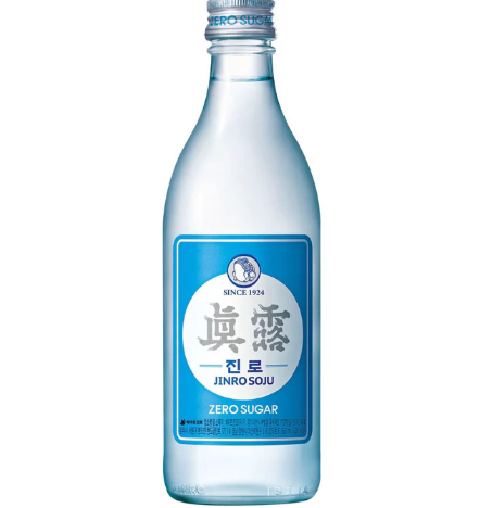  술칼로리 | 알코올(술)에 칼로리가 있는 이유 | 소주 1병 칼로리