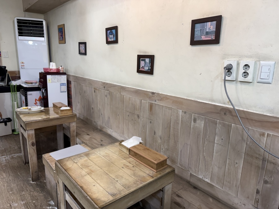 남촌멸치국수 사진 3