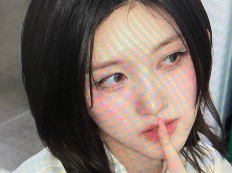IVE Gaeul: Profile, Solo Concert Performance, and 'Odd' Lyrics