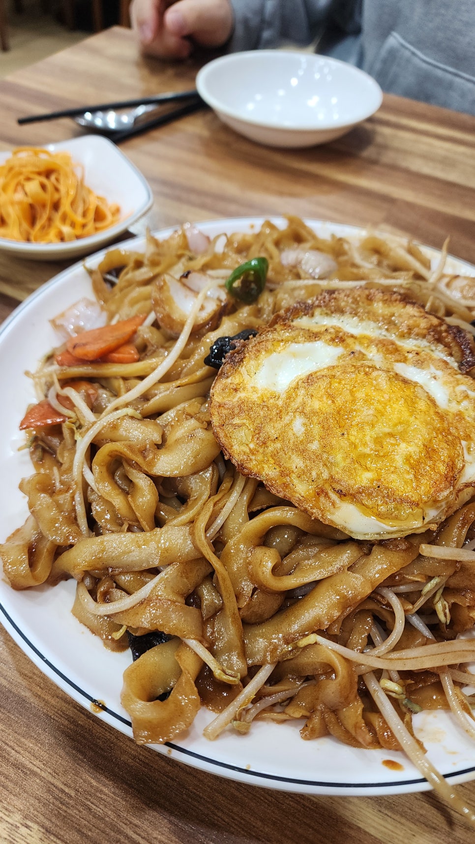 계서도삭면 사진 6