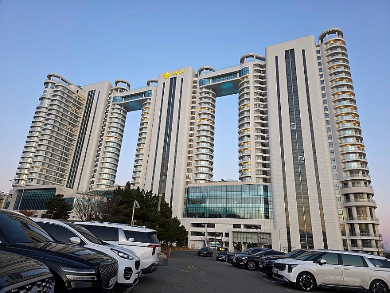 사진 2
