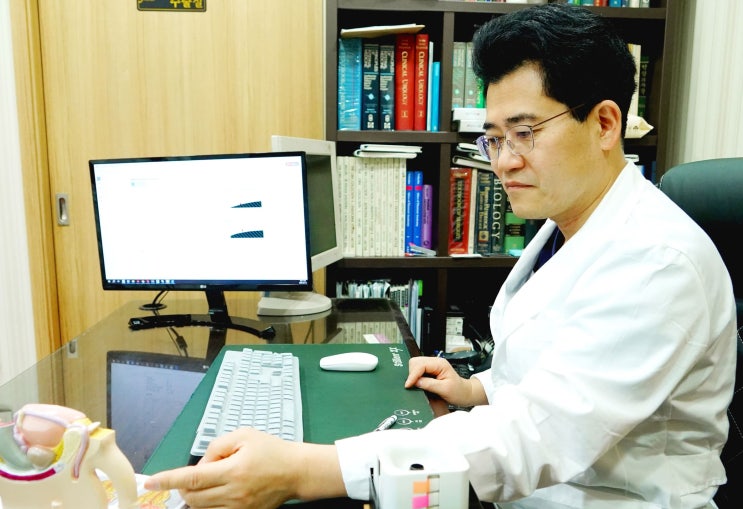  부천남성확대수술, 왜소함에 대한 고민은 어디서부터 정리해야 할까요?