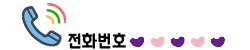 비스트로피자 본점 사진 4