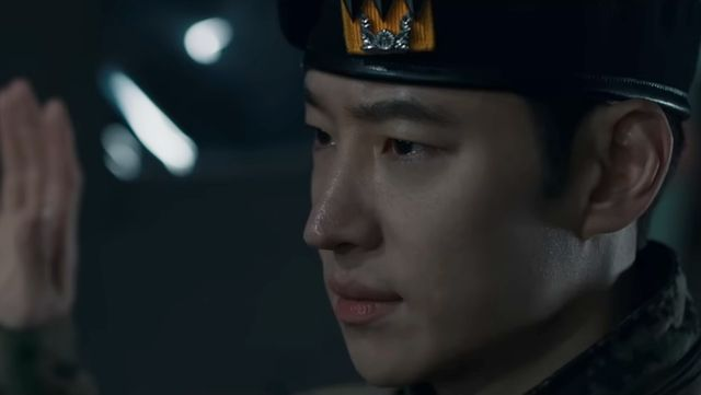이번 주 '막방'…최고 18.5% 시청률 찍고 화제성까지 싹쓸이한 한국 드라마