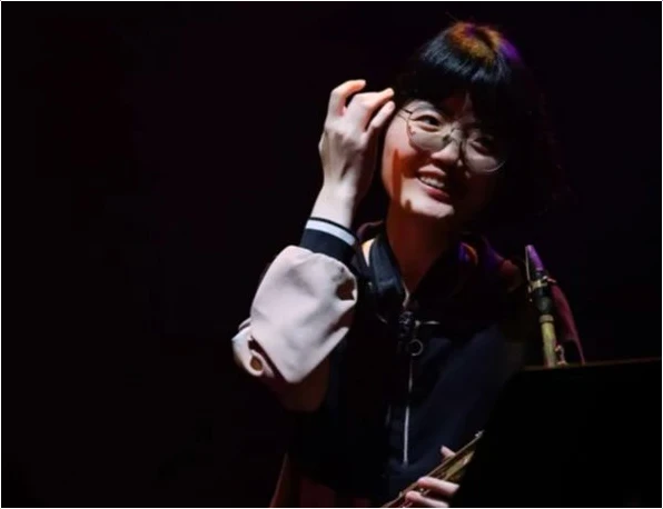  이수정 별세 재즈 신동의 안타까운 마지막 인사