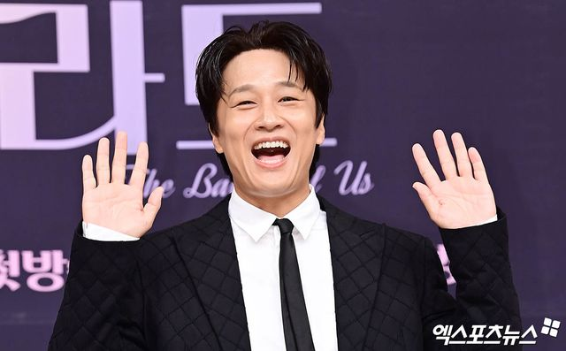  '시청률 요정' 차태현, 이번에도 통했네…'틈만나면,' 시즌4 최고 시청률 [엑's 이슈]