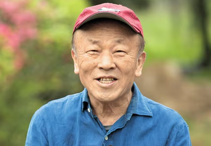  81세 배우 임현식, 농약 흡입 후 응급실行…“환각까지 겪으며 구사일생”