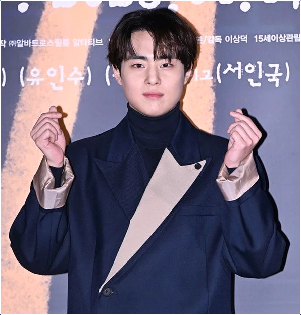  조병규 학폭 패소 후 군대 가나 유인수 군 생활 폭로와 재검 신청 결과