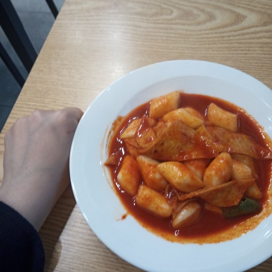 소풍가는날 사진 5