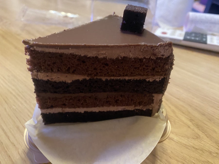 뚜레쥬르 용인죽전점 사진 5