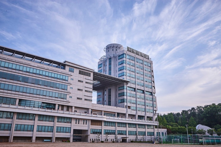  지역 혁신을 이끄는 충북 RISE 사업과 서원대학교 인재양성