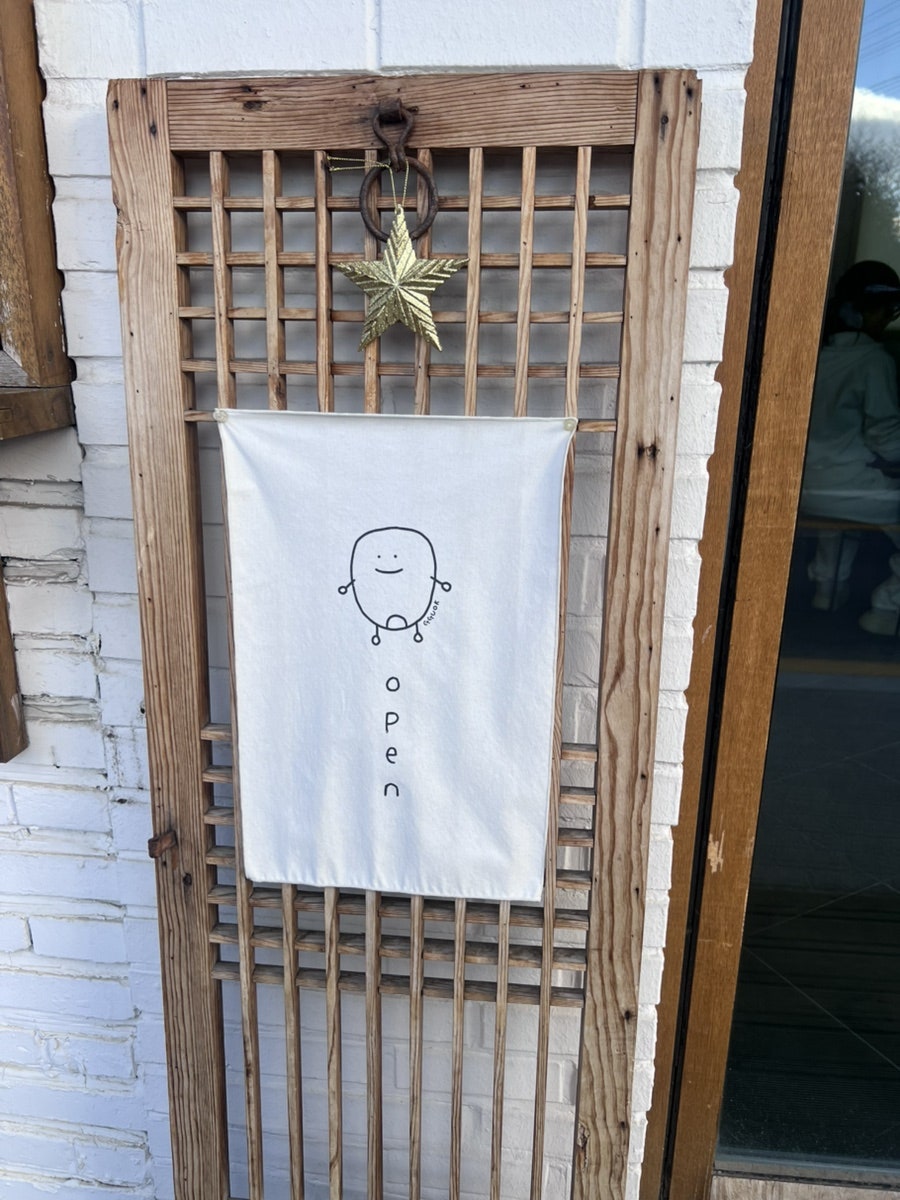 수백담 사진 1