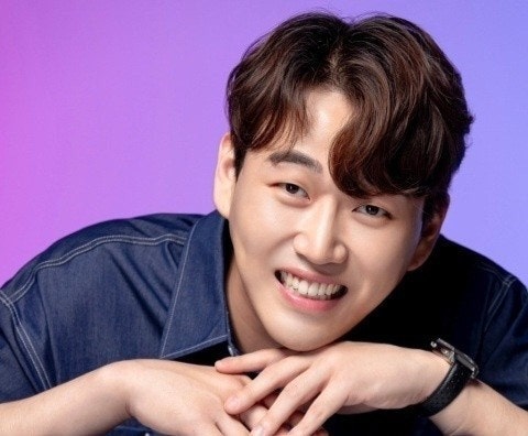황영웅, 장애아동 치료비 지원 선한 영향력 행사