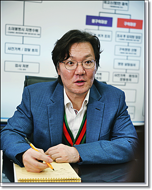 벌금 금고 6개월 선고유예 집행유예 기소유예 뜻