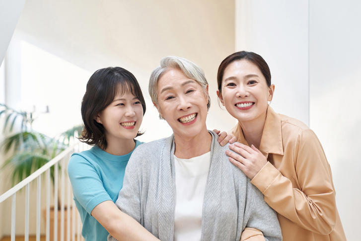 치매 예방이 아닌 완치할 수 있는 길 열리나