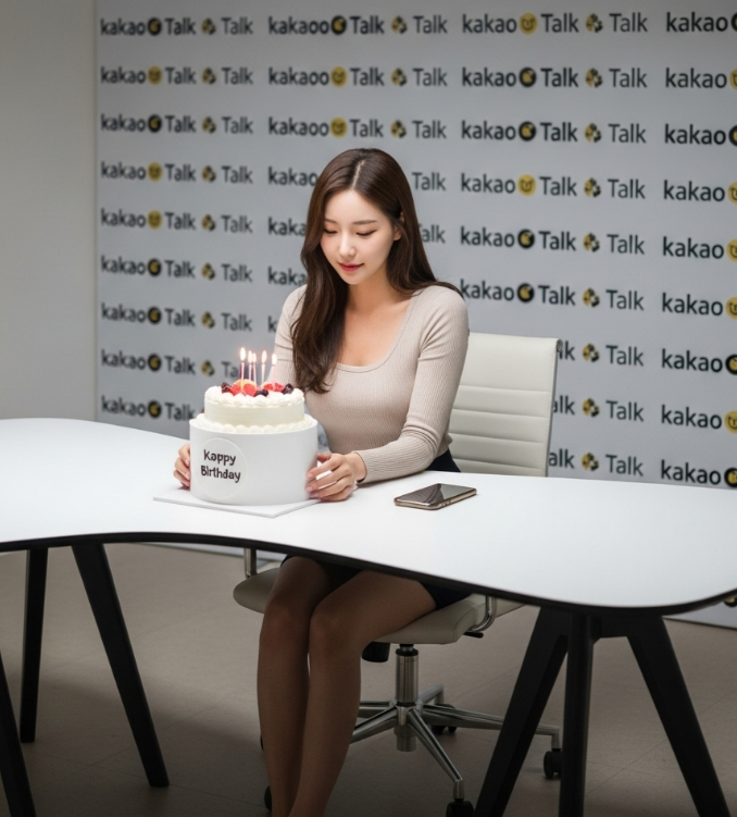 카톡 친구 생일 확인 방법 목록 및 캘린더로 한눈에