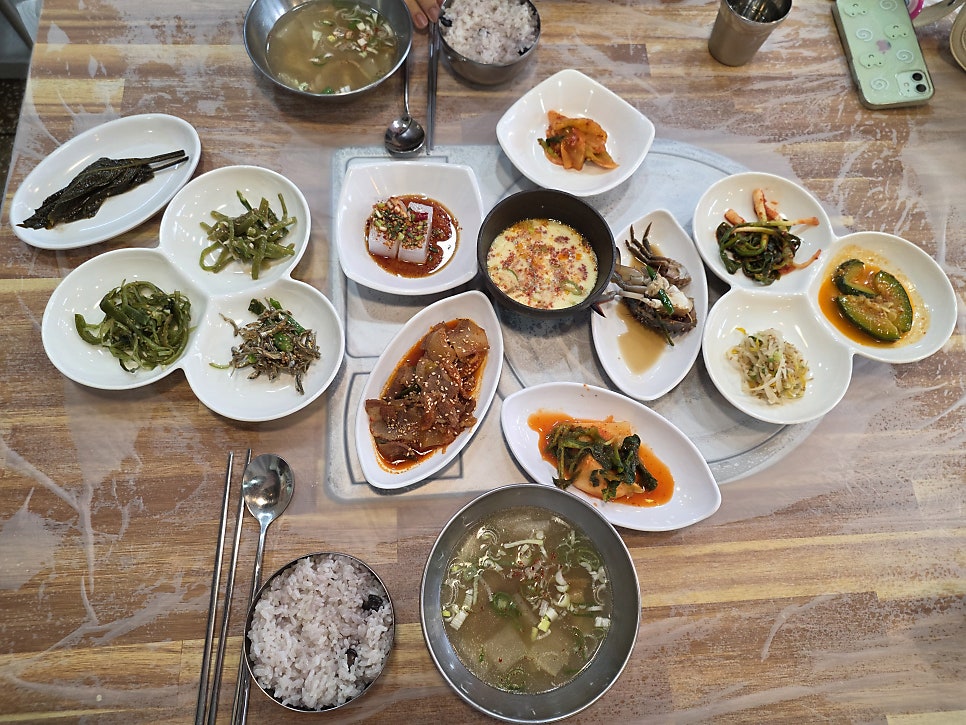 복순이네 사진 6