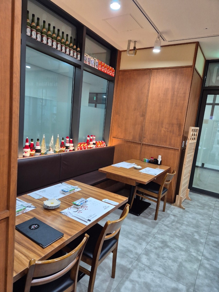 삼송진참치 사진 3