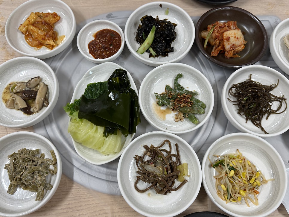 옥샘 사진 5