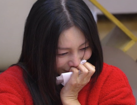   미스코리아 장윤정의 고백! 두 번의 이혼 후 싱글맘으로 살아가는 진짜 이야기
