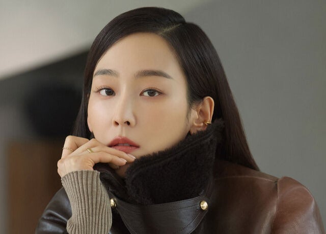 [배우 서현진 프로필] 나이, 출연작, 데뷔 일화부터 밀크 시절까지 알아보기