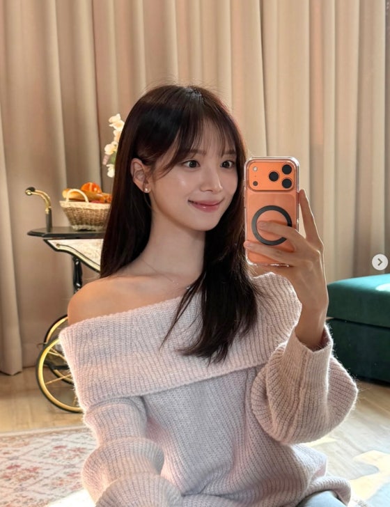 하트시그널4 김지영, 임신 먼저였다…남편 누구 결혼 발표에 쏠린 시선