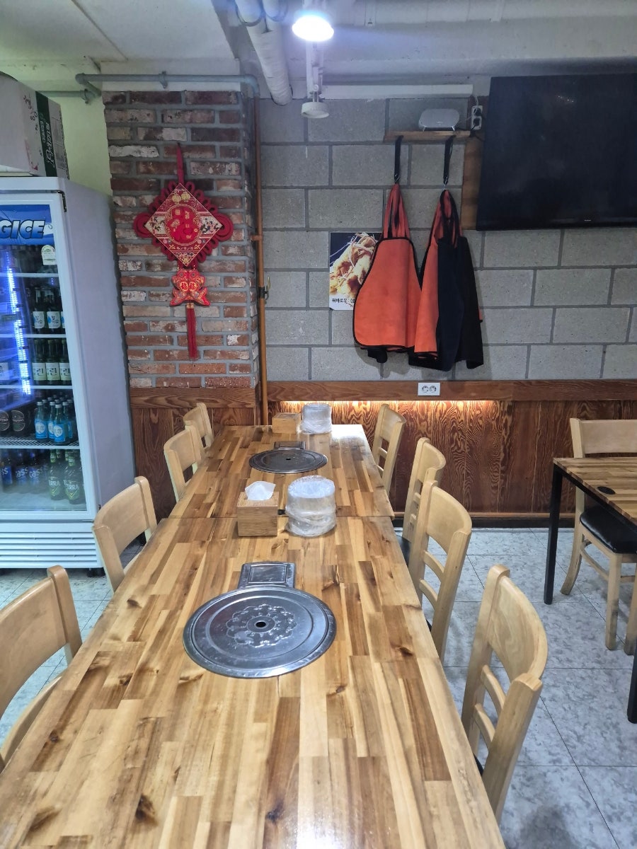 로충칭마라탕 궁동점 사진 5