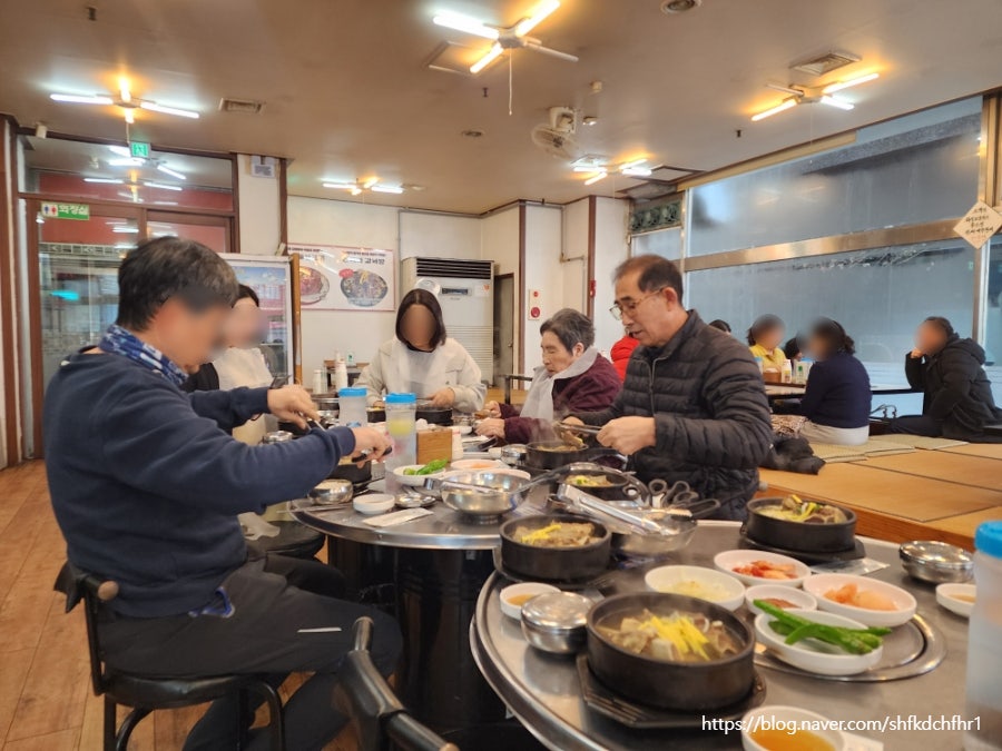 우사미 사진 3