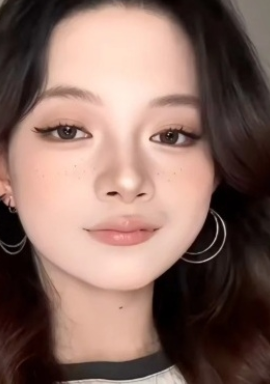   뇌성마비 뷰티 80만 인플루언서 찹쌀떡 린의 기적 같은 성공과 악플 논란?!