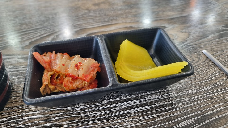 별난김밥 사진 5