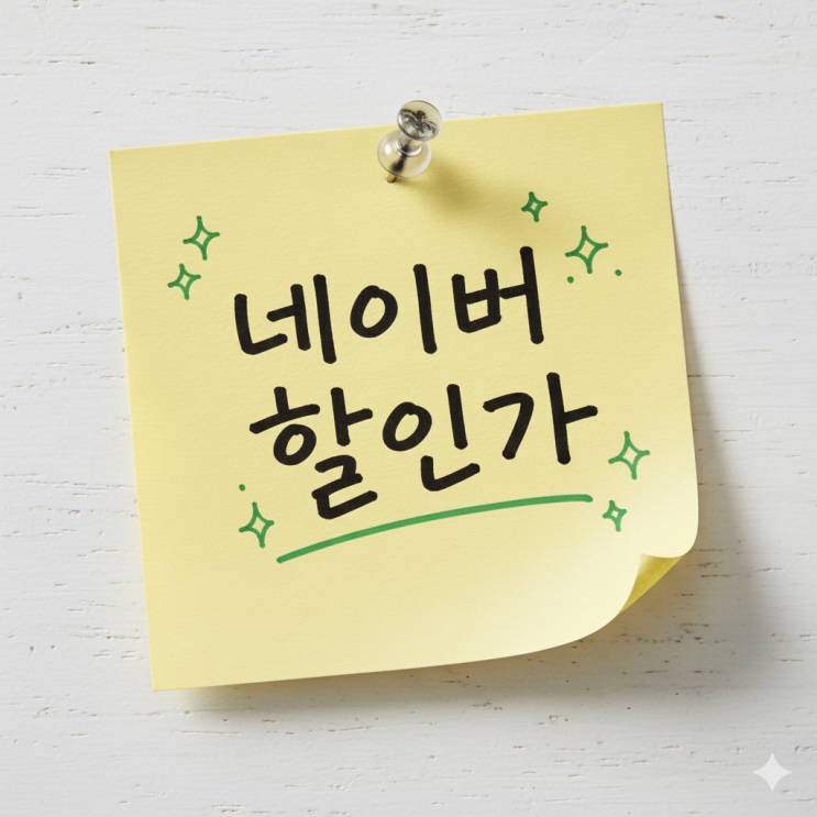  겨울철 꿀잠 필수템! 이브자리 베이직 양모 침대 단잠패드 추천, 할인가