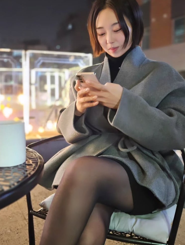 나솔사계 23기 옥순미스터 강, ‘스드메’ 시작 결혼 초읽기…‘왕따 논란’ 넘은 반전 근황