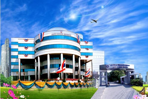 인천공항공사, 태국 북부방콕대학교와 차세대 항공인재 양성을 위한 교육과정 본격 개시
