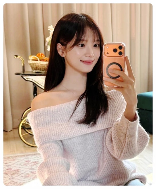 하트시그널4 김지영 결혼 임신 겹경사! 남편 윤수영 트레바리 대표 재력과 스펙 집안 총정리