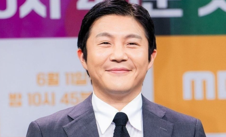  조세호 ‘도라이버4’ 복귀 소식에 폭로자 재등판…“와이프 영상 공개” 추가 폭로 예고