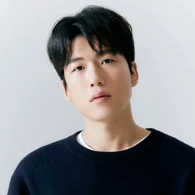 곽진언 노래 프로필 근황